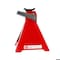 Zinko ZJS-061 Jack Stand, Ratchet Type, 6 ton 5305 - alternate 1